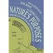Nature's Purposes: Analyses of Function and Design in Biology