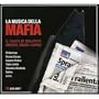 La Musica Della Mafia