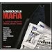 La Mafia-La Musica Della Mafia