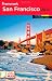 Frommer's San Francisco 2012 (Frommer's Color Complete)