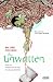 Unwritten Vol. 1: Tommy Taylor and the Bogus Identity