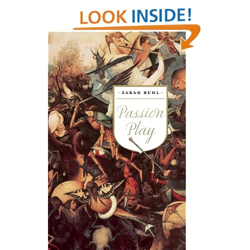 Passion Play