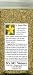 St. Johns Wort Herbal Tea - 1/8 Lb