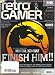 RETRO GAMER