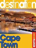 Destination Cape Town