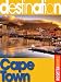 Destination Cape Town