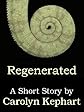 Regenerated