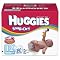 *Products  for Busy Moms and Family"