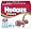 Huggies Snug & Dry Diapers, Size 1-2, 192 Count - Packing May Vary
