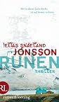 Runen