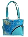 chinese style lady hand bag