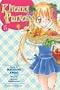 Kitchen Princess 5