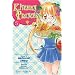 Kitchen Princess 5
