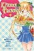 Kitchen Princess, Vo...