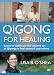 Qigong for Healing (Beginner - Friendly DVD)