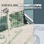 Street Cafe & Other Remixed