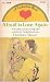 Books : Afraid To Love Again (4216)