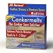 Cankermelts-GX, 18 Count (Pack of 2)