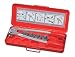 Rothenberger 12318 NA ROCAM EXPANDER Power Torque - the ROCAM Expander is ideal for e...