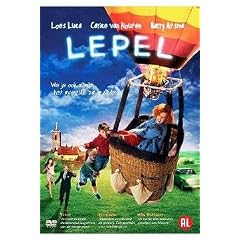 Lepel  [ Holl�ndische Fassung, Keine Deutsche Sprache ]