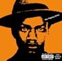 Don't Say Nuthin' [Explicit]