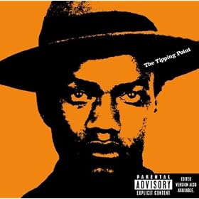 Don't Say Nuthin' [Explicit]