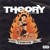Bild des Albums von Theory of a Deadman