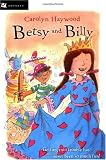 Buy : Betsy and Billy