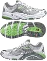 Brooks Ariel D - Women's Wide