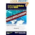 current trends evolution marketplaces ebook