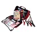 AAA 63 Piece Traveler Road Assistance Kit