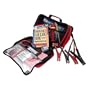 AAA 63 Piece Premium Traveler Road Kit