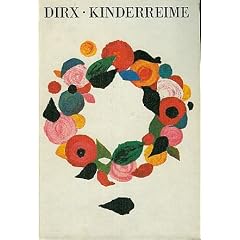 Kinderreime