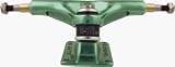 TITAN TI-LITE GREEN