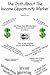 The Truth About the Income Opportunity Market