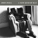 New Kind of Man