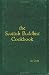 the Scottish Buddhist Cookbook