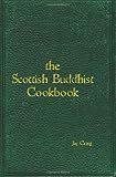 the Scottish Buddhist Cookbook