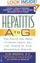 Hepatitis A to G: The Facts You Need to Know About All the Forms of This Dangerous Disease