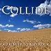 Collide (feat. Sheryl Crow and Bob Seger on Piano)