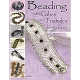 Beading with Cubes and Triangles