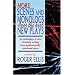 More Scenes and Monologs from the Best New Plays: An Anthology of New Dramatic Writing from Professionally-Produced Plays