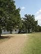 Virginia Point Church Cemetery - Fannin County, Texas