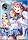 X Change Alternative2 -������Ƴ�ٷ�-