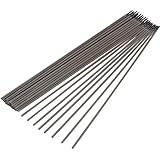 スターロードZ3 DZ-01 低電圧軟鋼用 φ2.0mm 2.0×2kg/溶接棒/溶棒【スズキット】