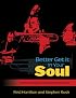 Better Get It In Your Soul: What Liturgists Can Learn from Jazz