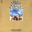 Ballad Of Easy Rider