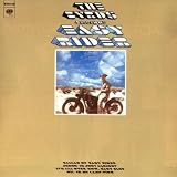 Ballad Of Easy Rider