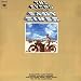 Ballad Of Easy Rider