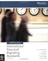 Applying International Financial Reporting Standards (Jacaranda)